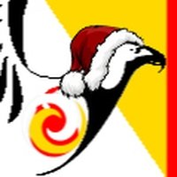 ArasCade's profile image