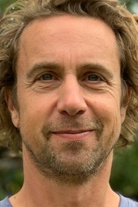 Profile of Peter Brandt