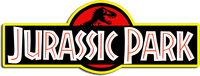 Logo 8