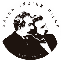 Salon Indien Films