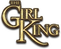 Logo 1