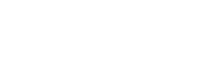 Logo 40