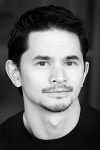 Profile of Carlo Ledesma