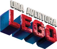 Logo 4