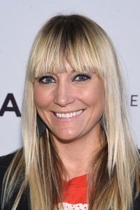 Profile of Amey René