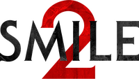 Logo 18