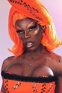 Profile of Mellody Queen
