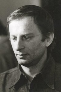 Profile of Henrikh Umanskyi