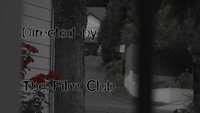 Backdrop 6