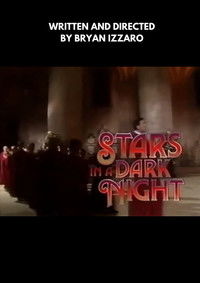 Stars In A Dark Night