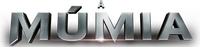 Logo 8