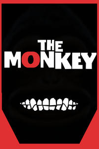 Poster 86