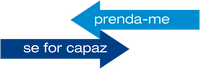 Logo 7