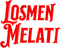 Logo 2