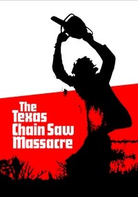 Poster 41