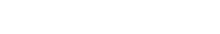Logo 28