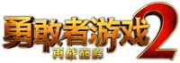 Logo 10