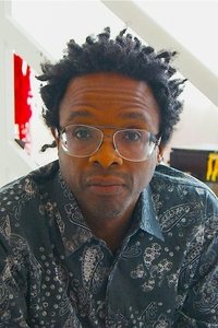 Profile of Jeferson De