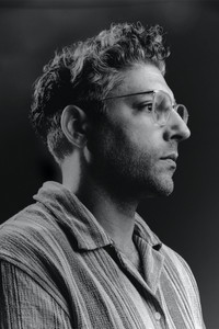 Profile of Lee Mosa-Peterkin