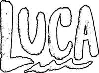 Logo 30