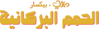 Logo 3