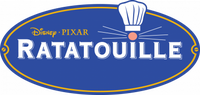 Logo 2
