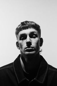 Profile of Lukas Balskus