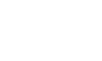 Logo 30