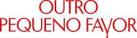 Logo 9