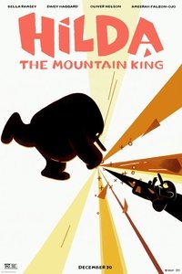 Poster 4