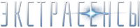 Logo 0