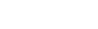 Logo 8