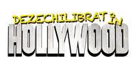 Logo 0