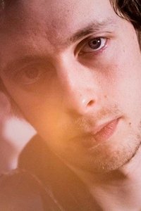 Profile of Pietari Peltola