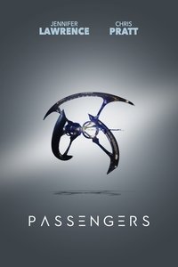 Poster 91