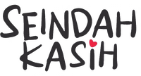 Logo 0