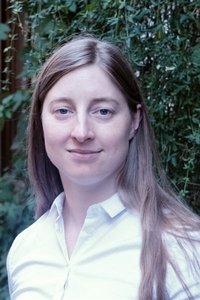 Profile of Stefanie Bremer