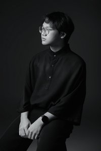 Profile of Tharathep Wisit-udonkarn