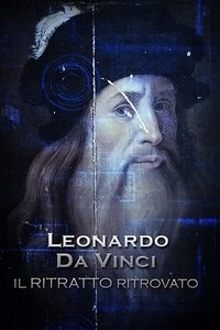 Poster 3