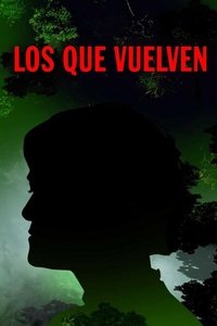 Poster 3