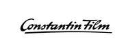 Constantin Film Production