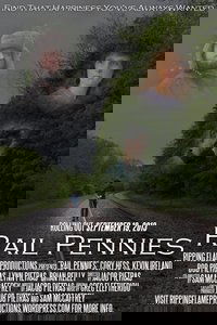 Rail Pennies