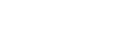 Logo 12
