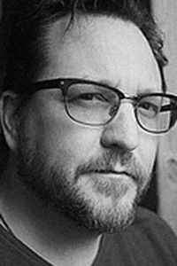 Profile of David Scott Hay