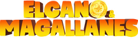 Logo 3