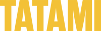 Logo 0