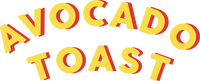 Logo 0