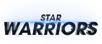 Logo 0