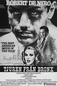 Poster 87
