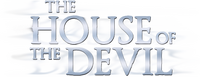 Logo 0